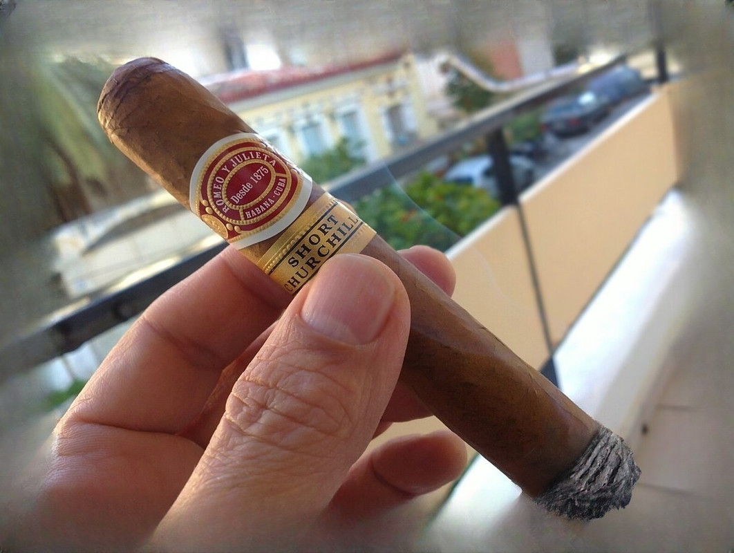 r y j short churchill