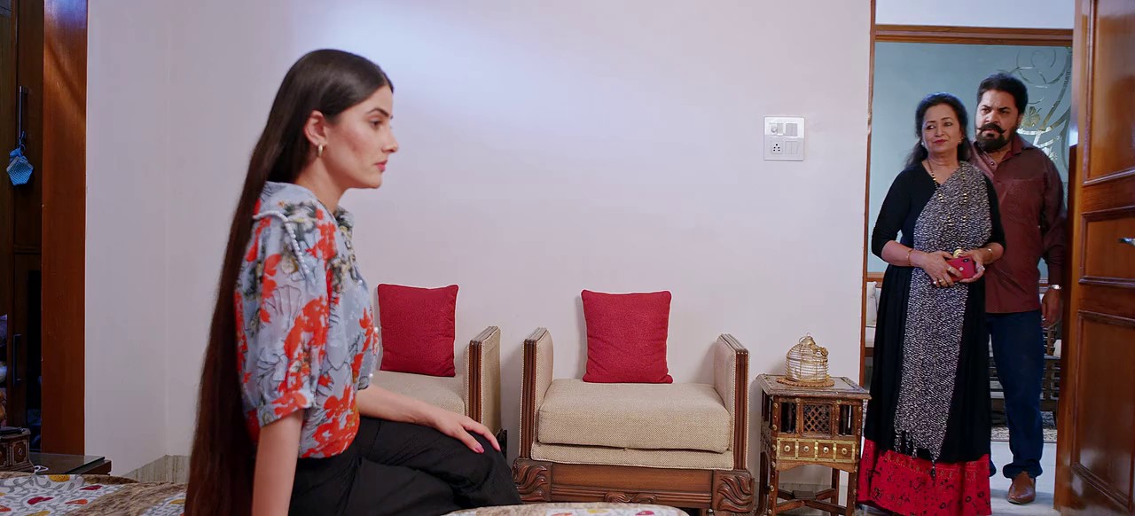 Hasrat-2025-Punjabi-720p-x264-AVC-HE-AAC-5-1-ESub-mkv-0002