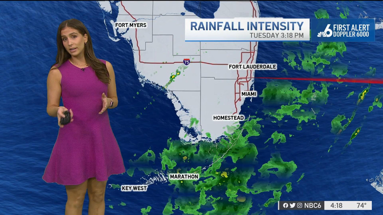 12.21 - 21.00.00 - NBC 6 News at 4 00 p.m..ts_snapshot_15.01_[2021.12.21_23.31.30]