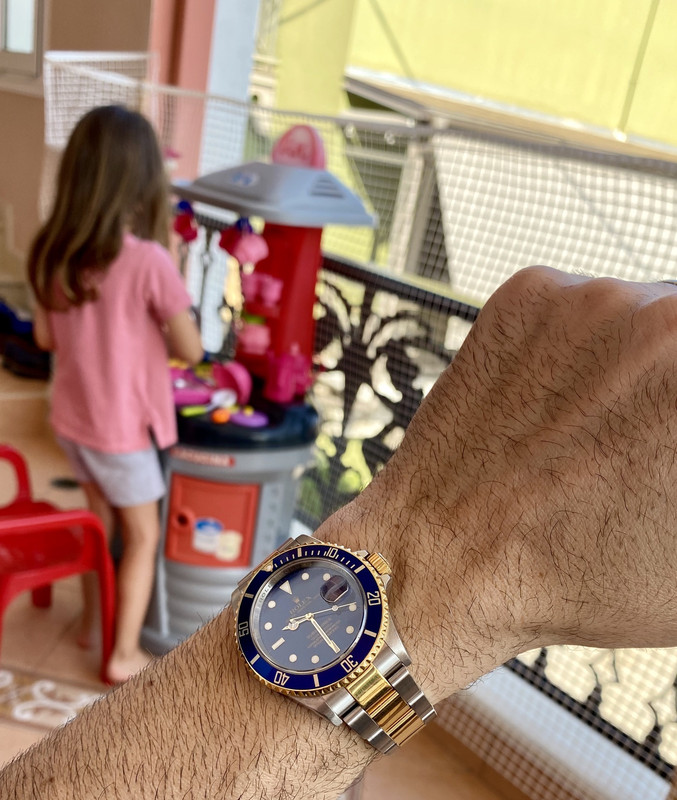 34778147-D879-4360-997B-0A1D34165C12