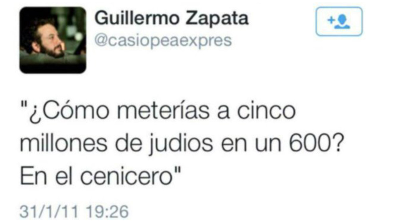 51F09EED-DC0A-49DB-8274-D98391C19DA5