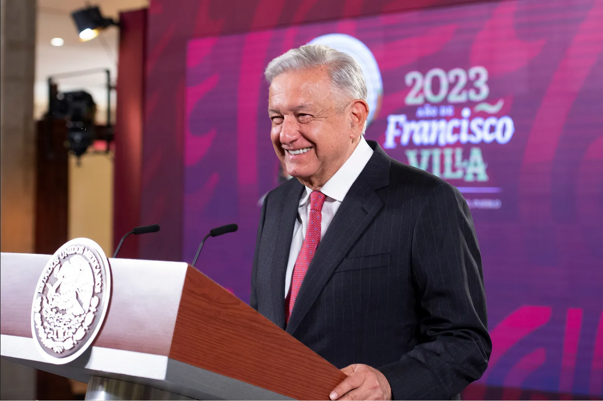 México entre los países con menor desempleo en el mundo