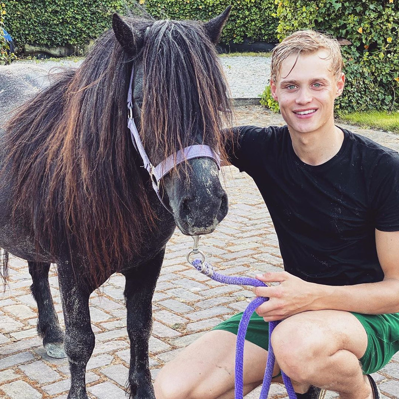 97105976_2905614742851666_8506149289530584363_n