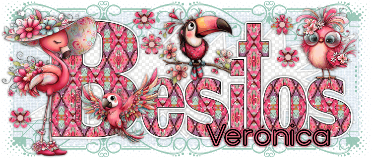 Besos-Tropical-Birds-veronica