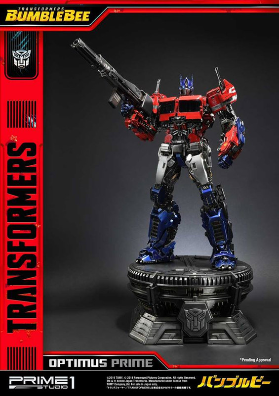 MMTFM-26-OPTIMUS-PRIME-CYBERTRON-TRANSFORMERS-BUMBLEBEE-13