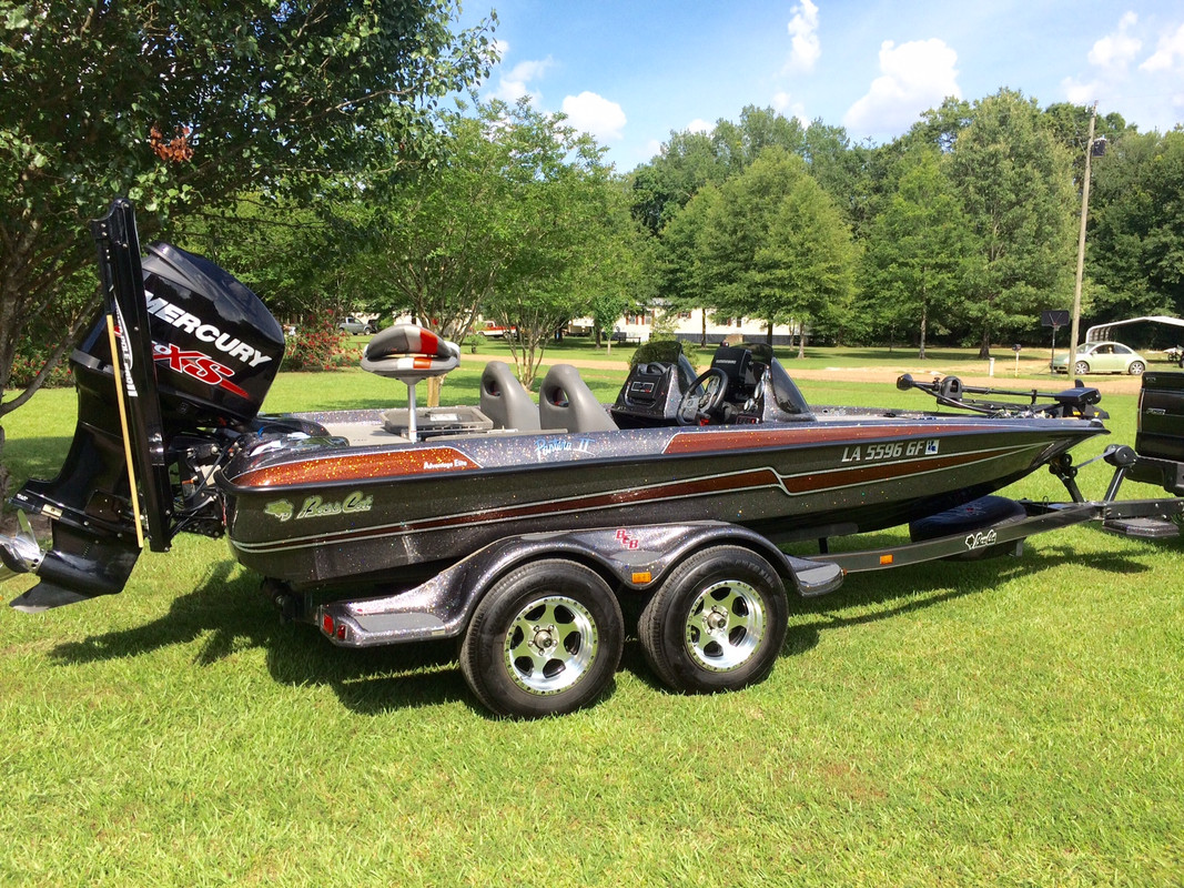 P2 dual console added