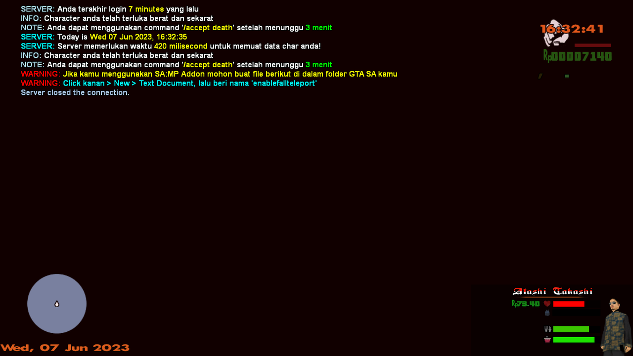 spacer.png