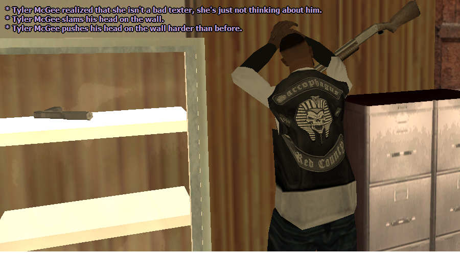 eqwe.png