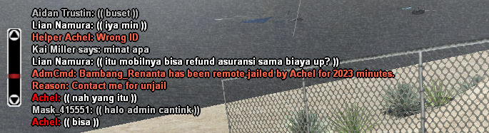 Screenshot-374.png