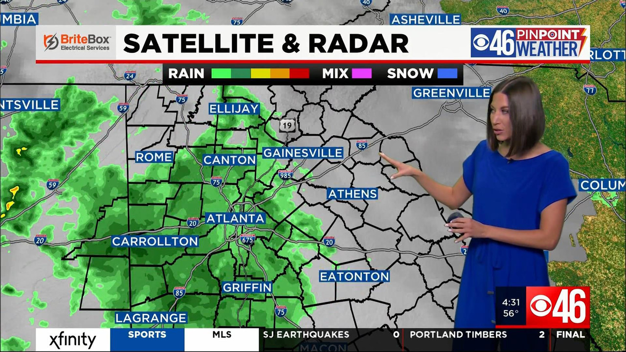 10.28 - 09.30.00 - Wake Up Atlanta..ts_snapshot_00.05.39_[2021.10.28_13.07.56]
