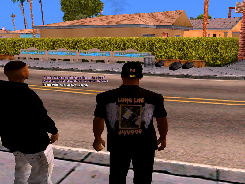 samp-08-03-2023-13-48-47.png