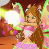 410-Bel-Flo-Icon