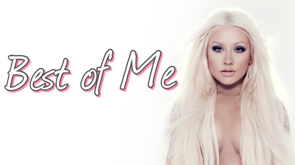 9-F24-ED60-82-B3-4-C7-B-94-FA-9-B752-CB5