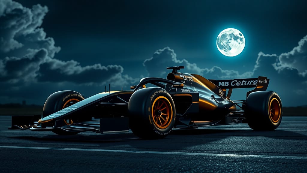 F1