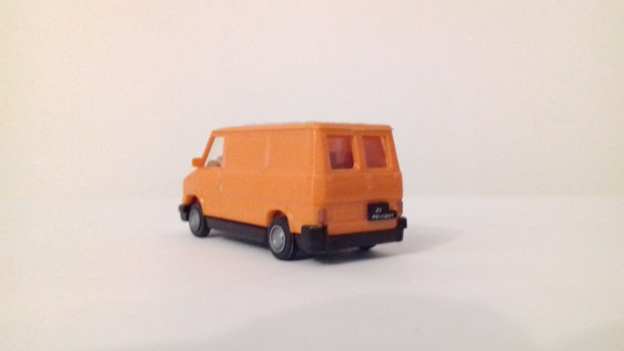Mach (7459)