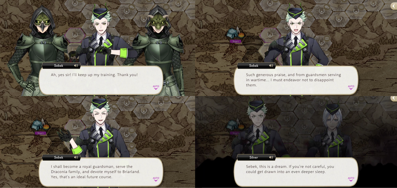 16Screenshot 2025-02-02 at 18.58.47