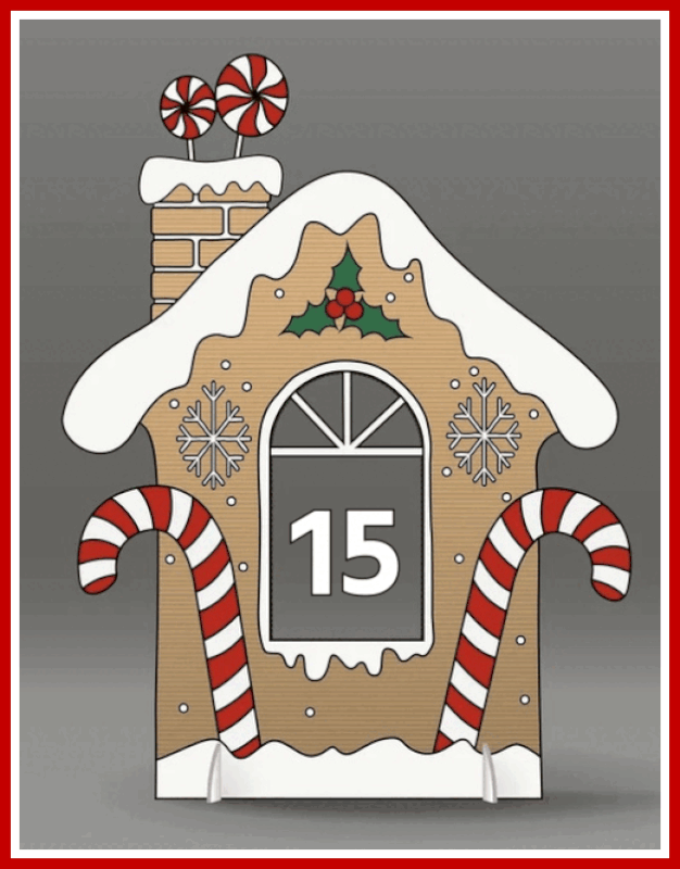 76321953-DD63-4650-9360-8458254F8A27