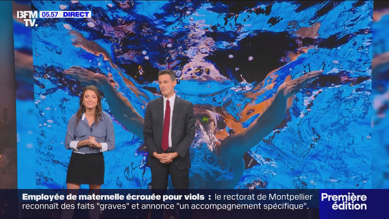 Première édition 6h-8h30 (BFMTV)_2025_08_01_04_55_56.ts_snapshot_00.03.24.575