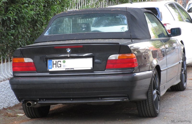 IMG-4475.jpg