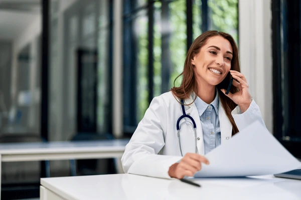 contact drhomeycom contact drhomeycom