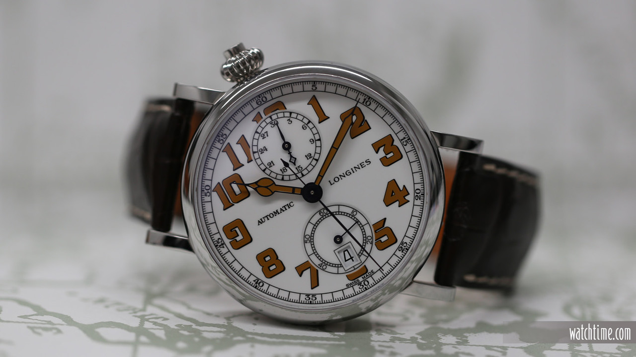 Longines_Avigation_Watch_1936_Frontal_2018