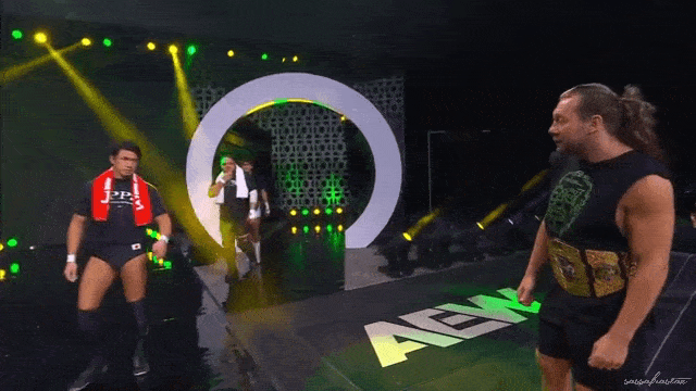 aew_20250312_omega_promo4