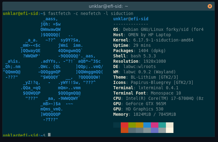 20251202 10h02m46s grim