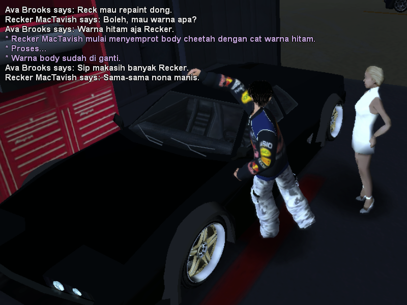 Screenshot-2025-12-22T18-36-39-920Z.png