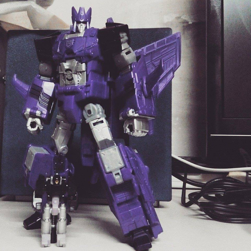 11137144_632299983536175_4234276903202837485_n