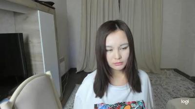 aliya88 chaturbate Mar 30 2021 16-02-38
