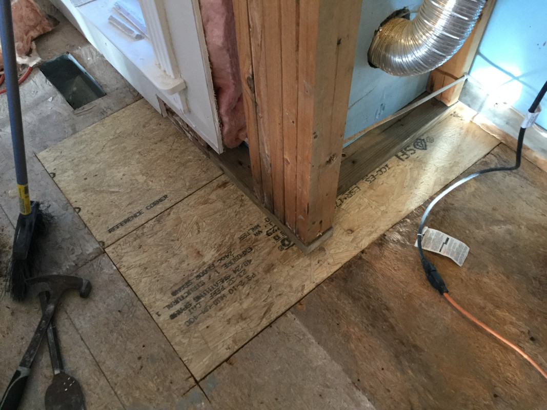 FEE6B257-9EF6-4334-9663-77043370C099