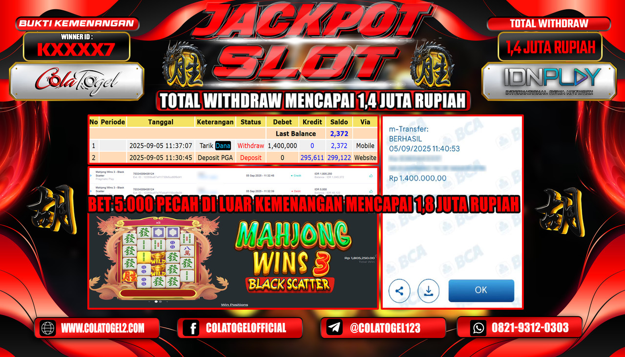 jackpot-slot-gacor-01-06-57-2025-09-05