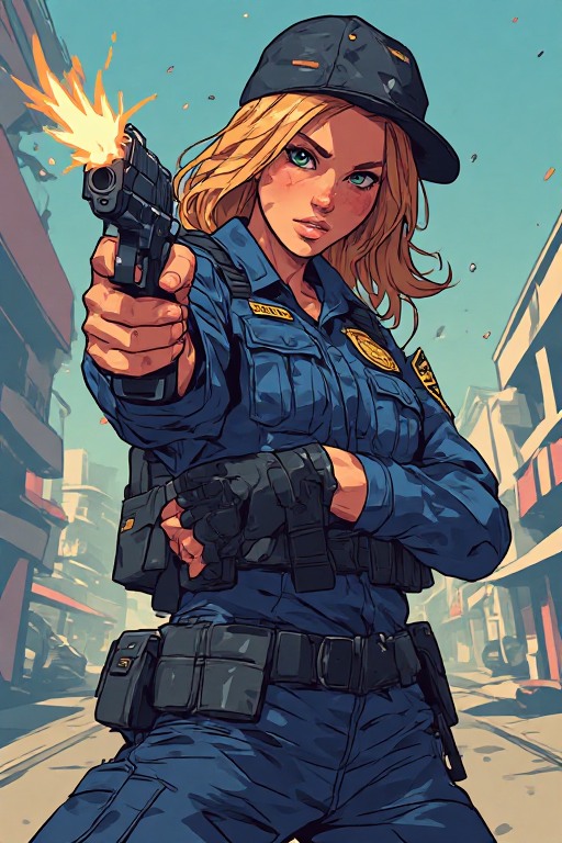 GTA-VI-Cover-Girl-police-rooki-(13)