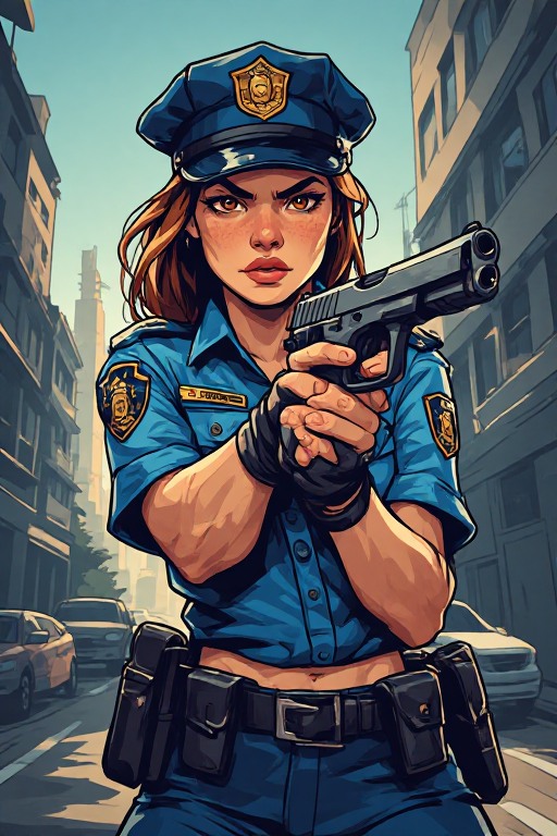 GTA-VI-Cover-Girl-police-rooki-(7)