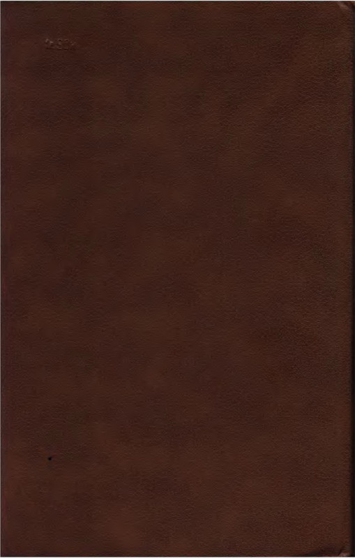 p0002