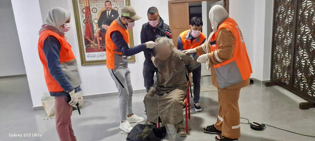 received-833947776264609