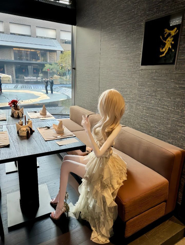 FORTUN365 SITUS SLOT GACOR TERPERCAYA