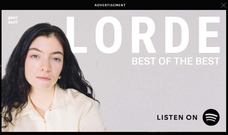 lorde.png