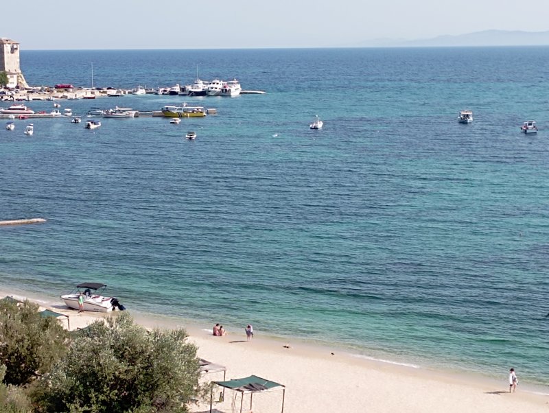 Slika