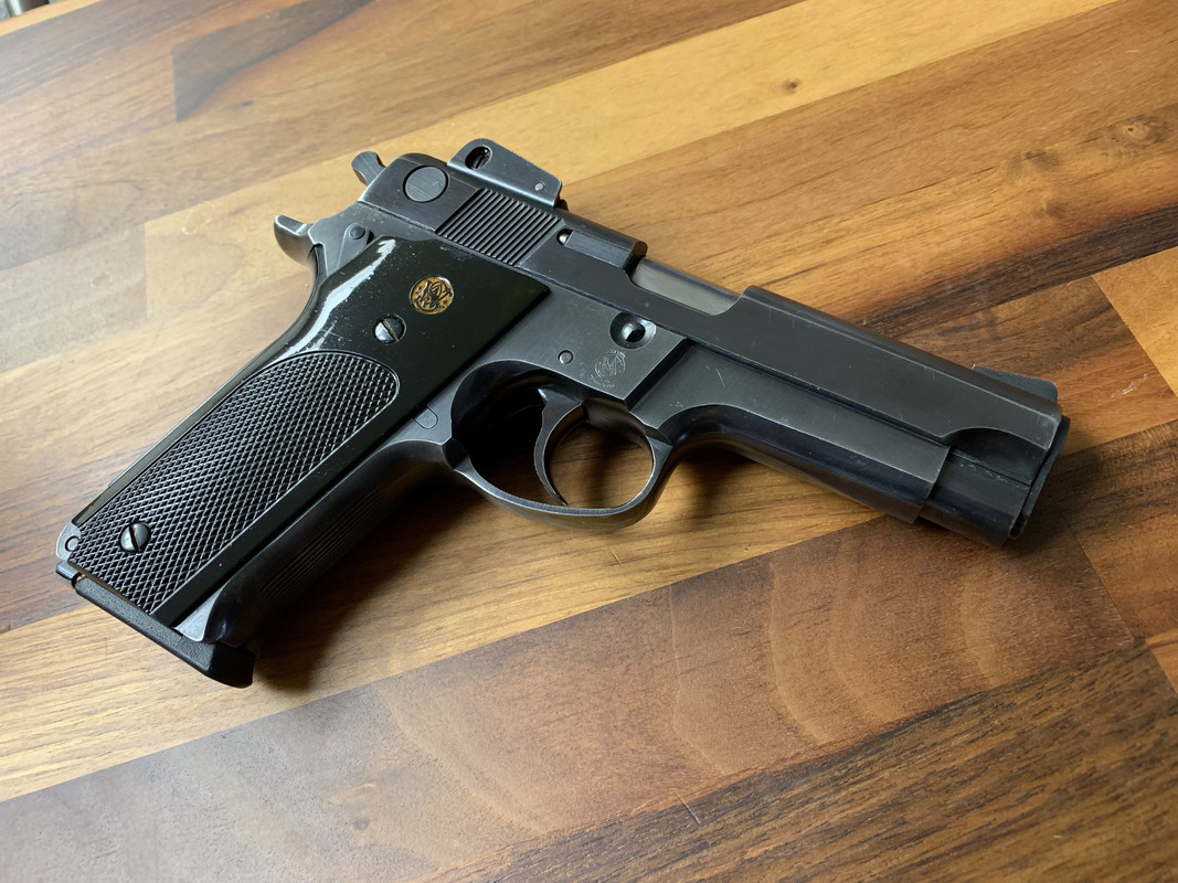 6B018C4B-1934-46A3-A937-222FD651FAE6