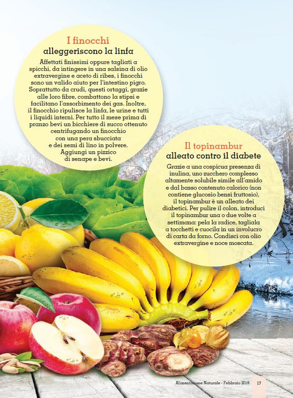 Alim Nat Feb 2018 (3)