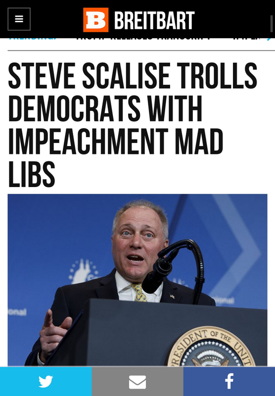 impeachment-mad2