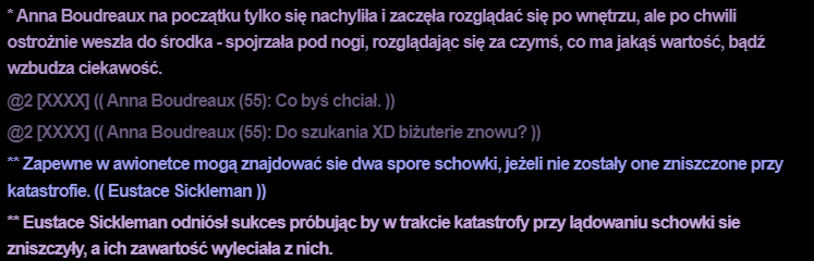 Screenshot-49.png