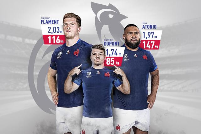 B115DE9E-259B-4ED7-9EFC-10D536E1369C