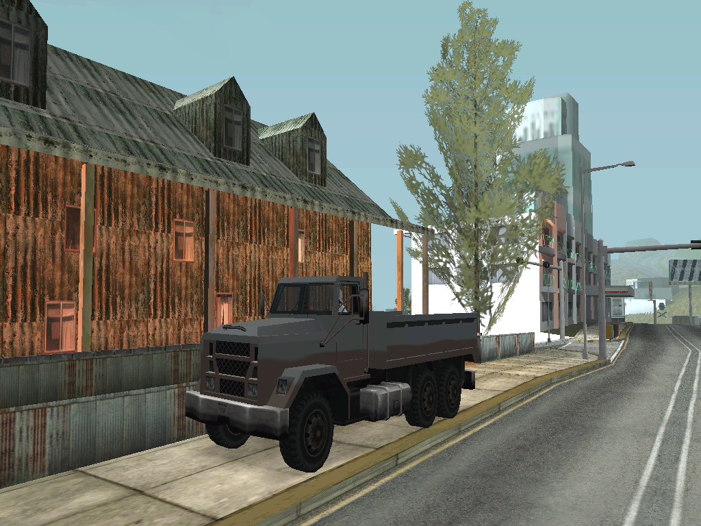 Screenshot-19.png