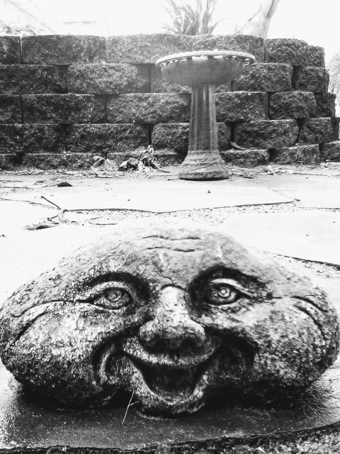 96845210_140669550909882_5687453198680326144_n (1)