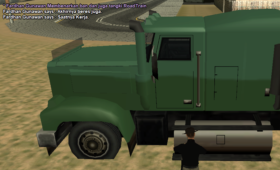 CK-1.png