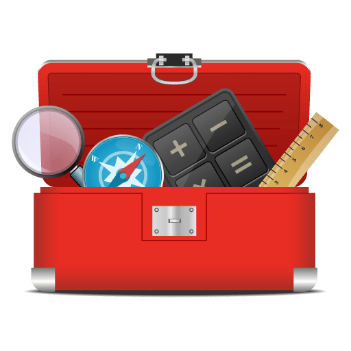 a-EIyw-GB1c3j-Sg5-Gva-Dhtp-TAjvc-QLBWbc.png