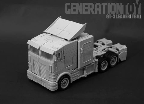 13754476_1059394907480251_6175035919561658876_n