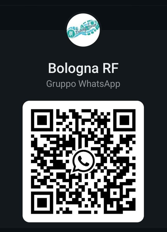 Whats App Image 2026 02 27 at 21 17 29